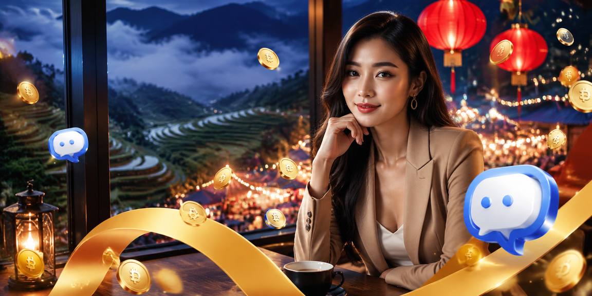 zo888 Vô Bàn Bài Live Ngay Tại zo888