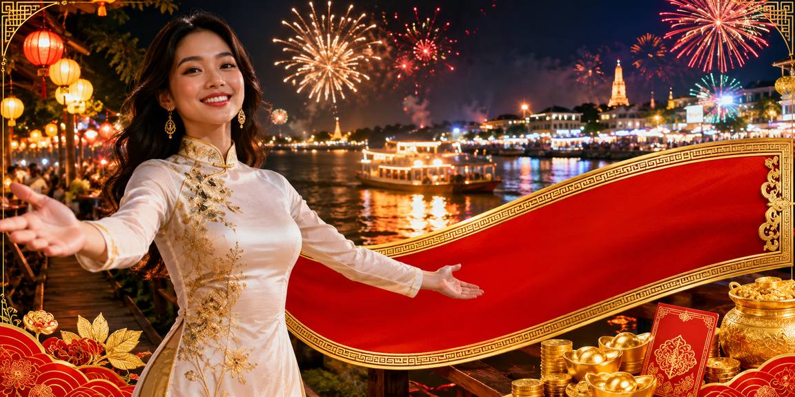 zo888 Sảnh Live Casino Bàn Bài tại zo888 Có Gì