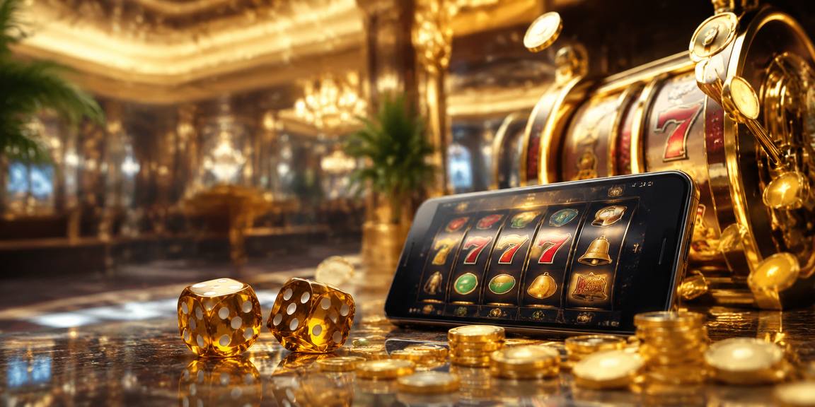 zo888 Dragon Tiger trực tiếp tại zo888 — có gì bên trong