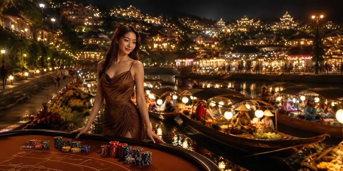 zo888 Slot Ngay Mới Tại zo888 Gồm Những Gì