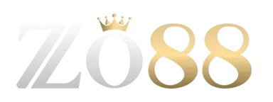 Zo88