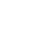 fluent lottery 20 filled